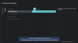 Снимок экрана 2023-04-11 в 09.06.54.png