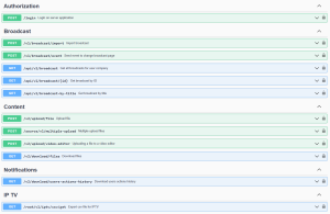 Список методов.png