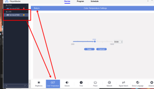 Шаги действия.png