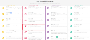 Конвертация .png