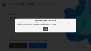 Версия ниже.png