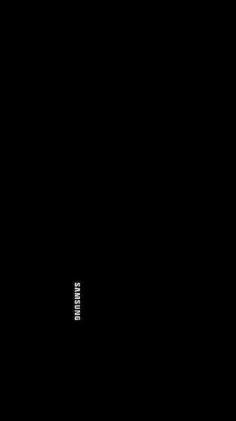 Файл:Black screen samsung.png