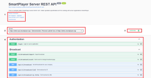 Разделение страницы в апи.png