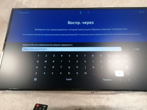 Тайзен 7 настройка url.png