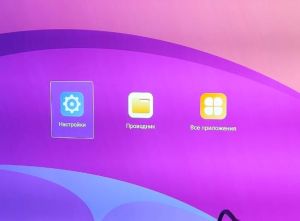 Lumien Android 13 Настройка 1.jpg