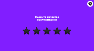 Гс оценка качества.png