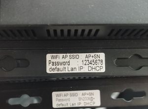 Табличка с паролем.jpg