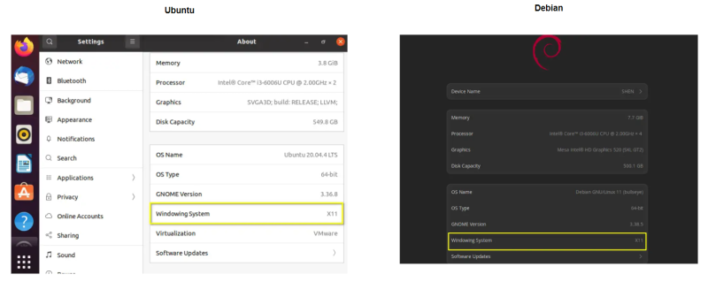 Файл:Пак 2.png