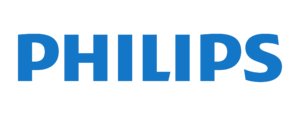 Philips-logo.png