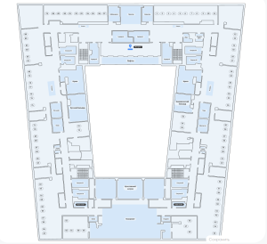 Карта помещений.png