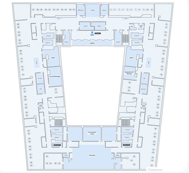 Файл:Карта помещений.png