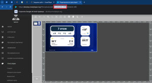 Идентификатор транлсяции.png