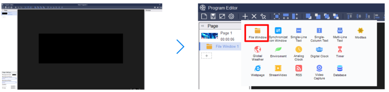 Файл:Переход в зону контента.png