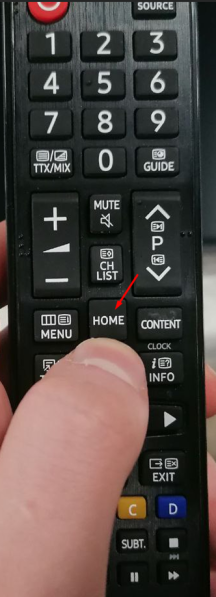 Файл:Тайзен 7 кнопка домой.png