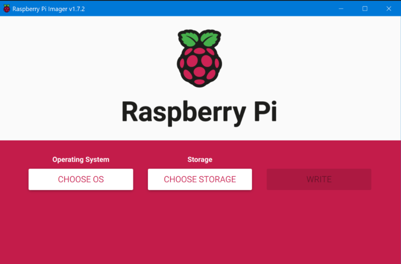 Файл:1 этап.png