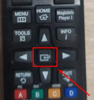 Кнопка enter.png