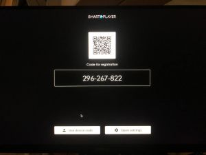 Регистрация устройства на кл.jpg