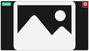 Окно предпросмотра.png