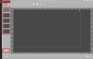 Страницы и зоны.png