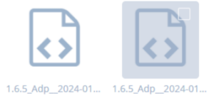 Клон виджета.png