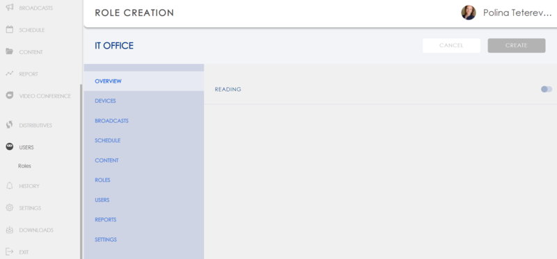 Файл:Users3 eng.png