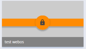 Заблокированные устройства.png