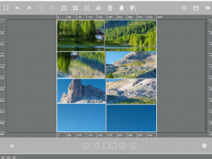 Изображение 3.png