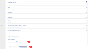 Setup Debug Logs.png