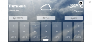 Weather weekly ru.png