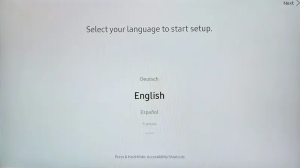 Выбор языка для устрйоства.png