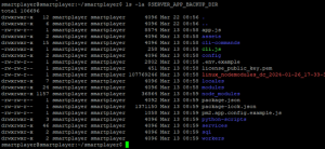 Проверка содержимого.png